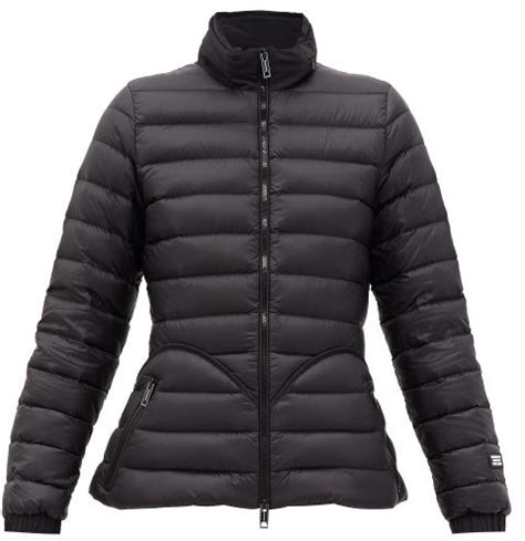 burberry bideford quilted jacket|burberry clothing for men.